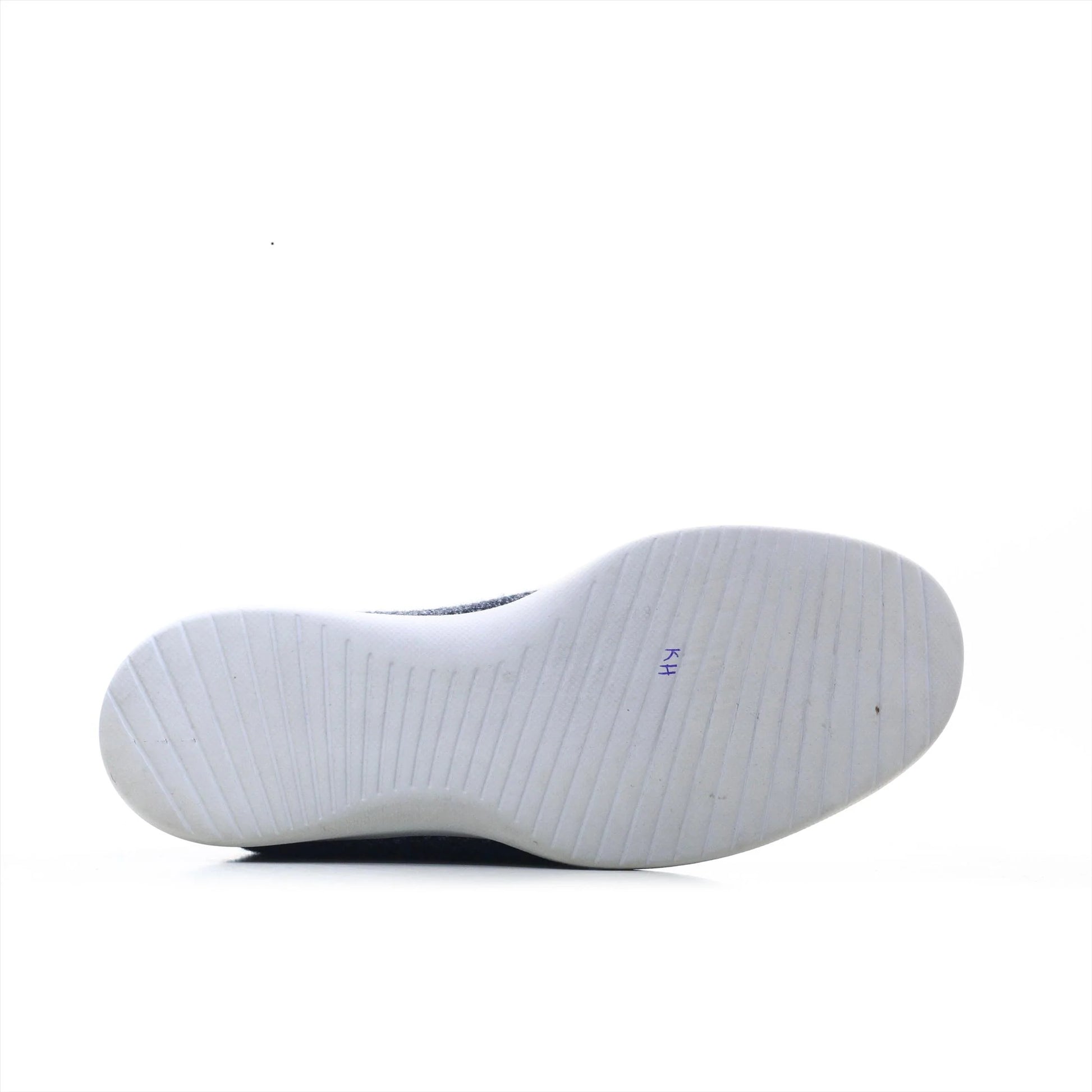ALLBIRDS WOOL RUNNER (Original USA Imported)