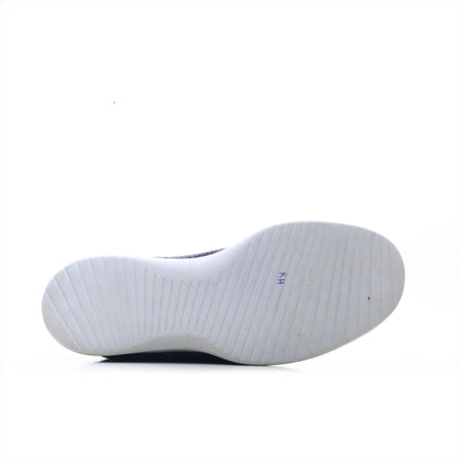 ALLBIRDS WOOL RUNNER (Original USA Imported)