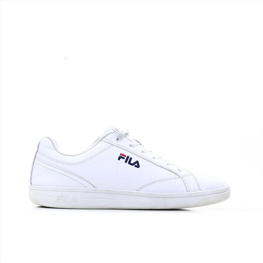 FILA SPORTS MAGNETIC LACE (Original USA Imported)