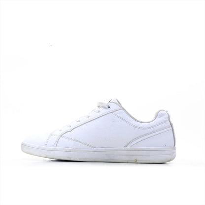 FILA SPORTS MAGNETIC LACE (Original USA Imported)