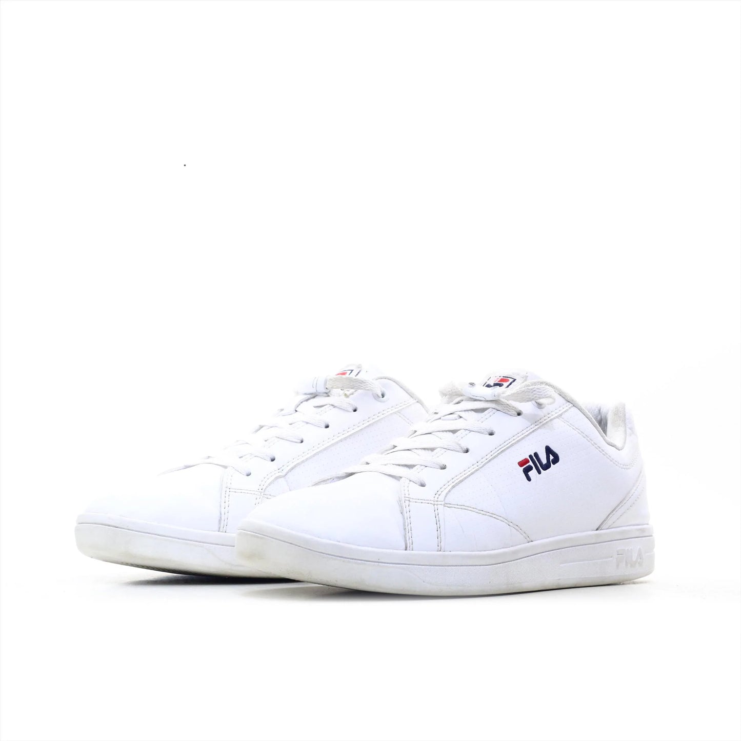 FILA SPORTS MAGNETIC LACE (Original USA Imported)
