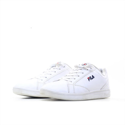 FILA SPORTS MAGNETIC LACE (Original USA Imported)