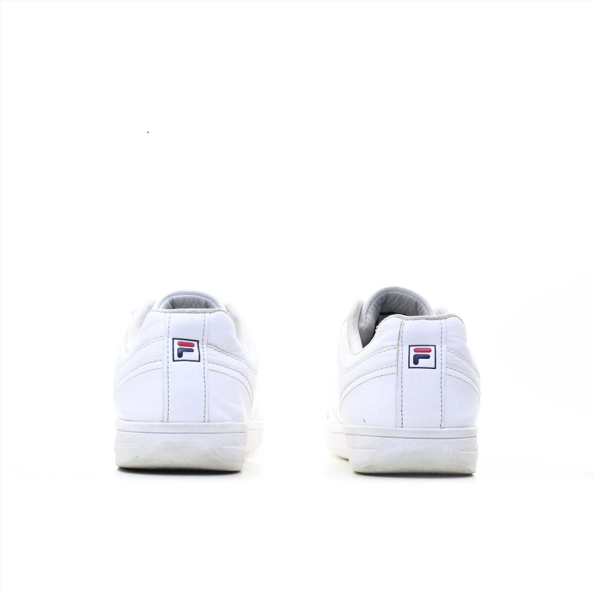 FILA SPORTS MAGNETIC LACE (Original USA Imported)