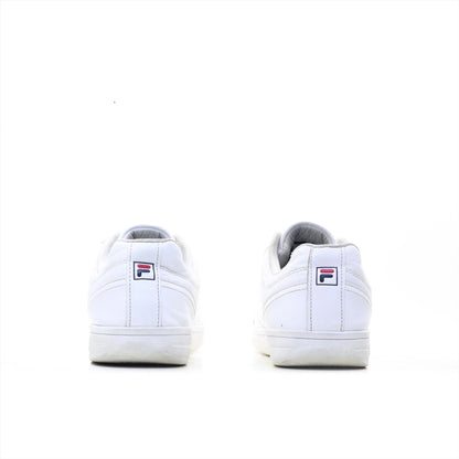 FILA SPORTS MAGNETIC LACE (Original USA Imported)