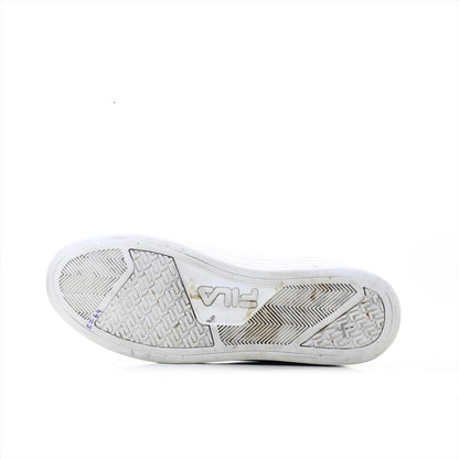 FILA SPORTS MAGNETIC LACE (Original USA Imported)