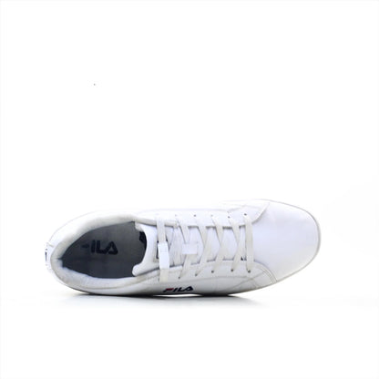 FILA SPORTS MAGNETIC LACE (Original USA Imported)