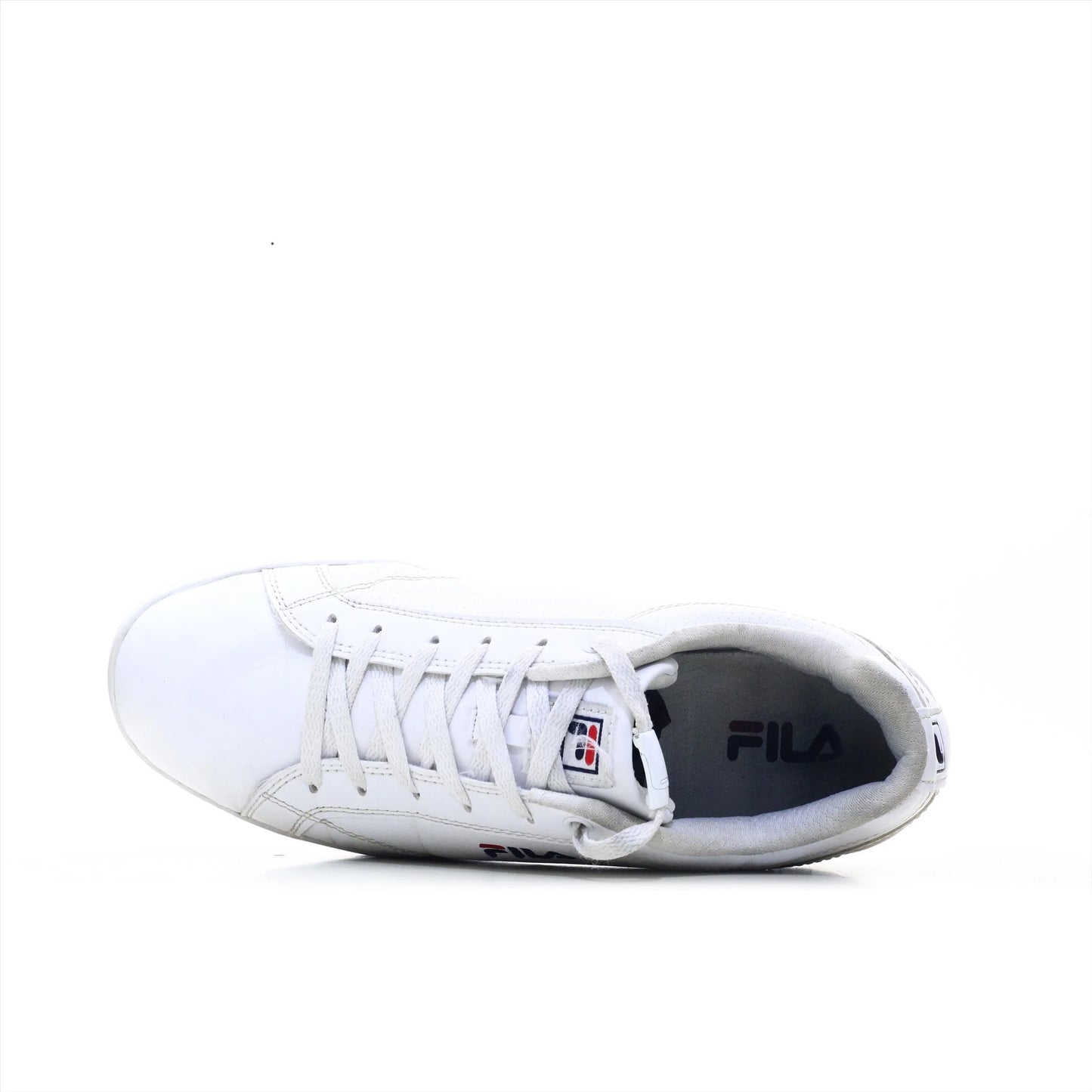 FILA SPORTS MAGNETIC LACE (Original USA Imported)