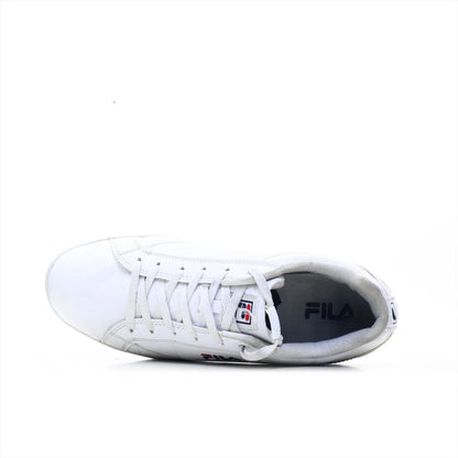 FILA SPORTS MAGNETIC LACE (Original USA Imported)
