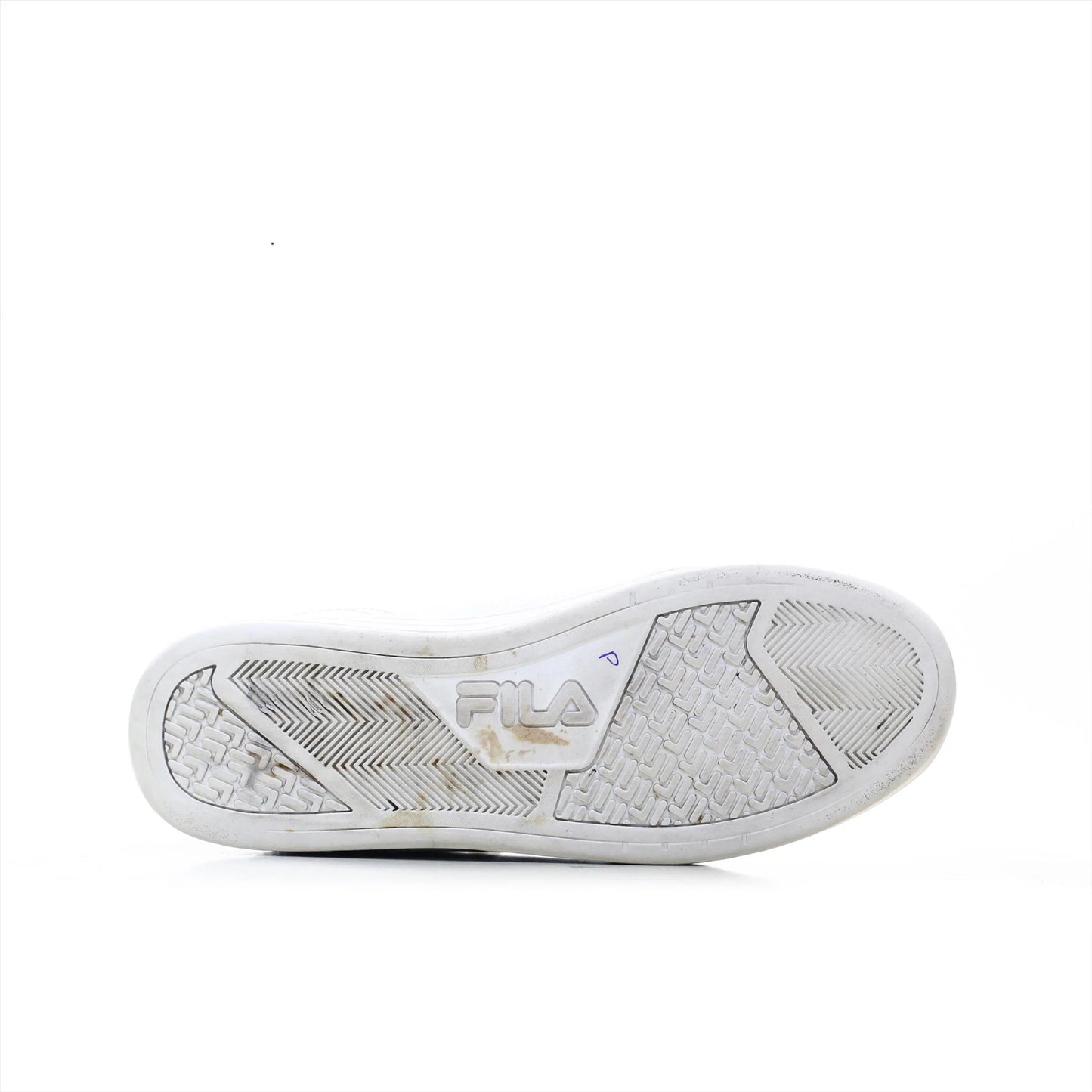 FILA SPORTS MAGNETIC LACE (Original USA Imported)