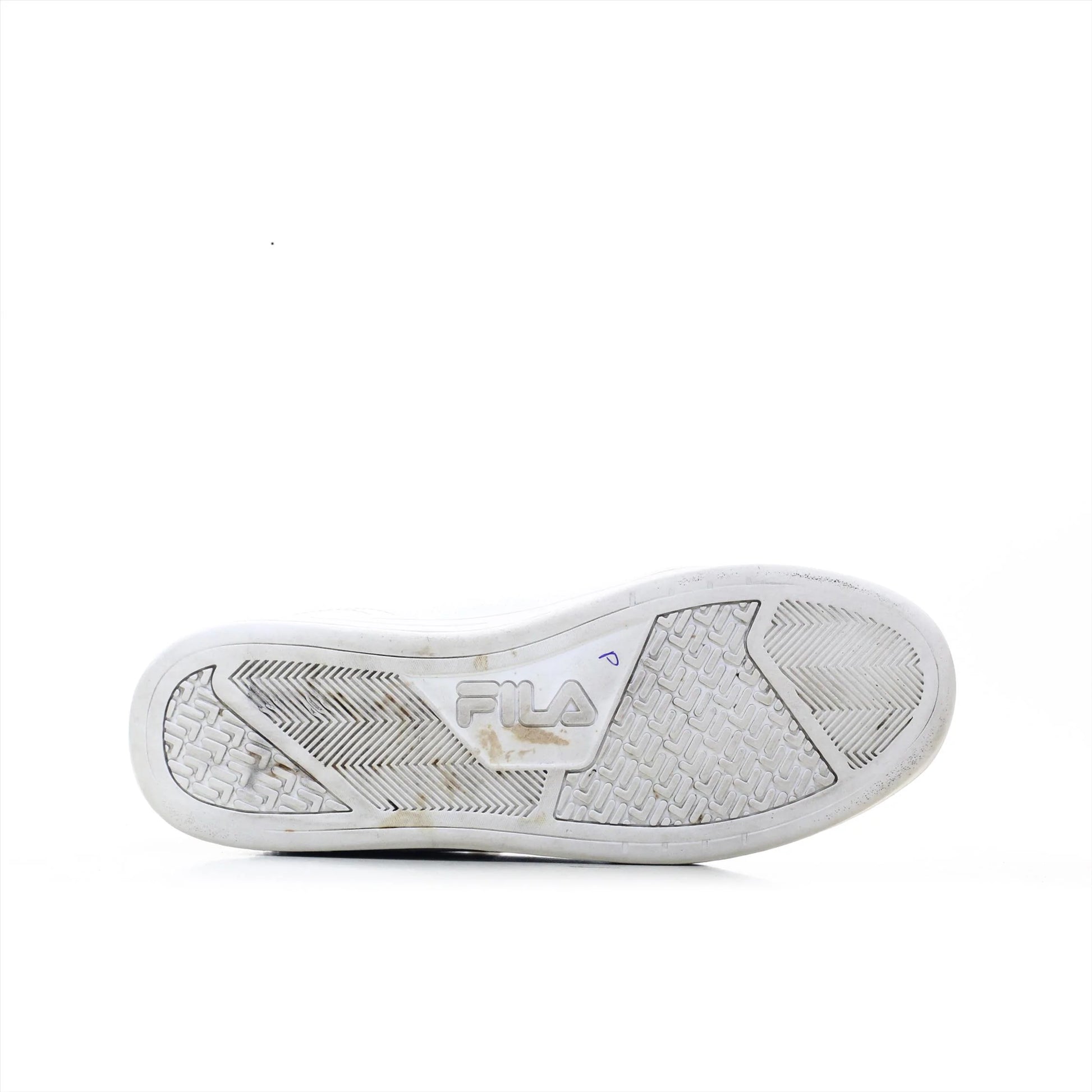 FILA SPORTS MAGNETIC LACE (Original USA Imported)
