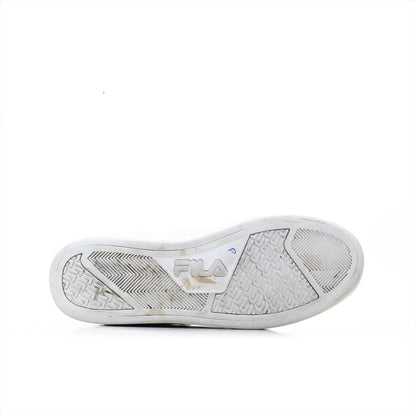 FILA SPORTS MAGNETIC LACE (Original USA Imported)