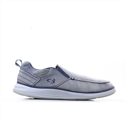SKECHERS CONCEPT 3 MEMORY FOAM (Original USA Imported)