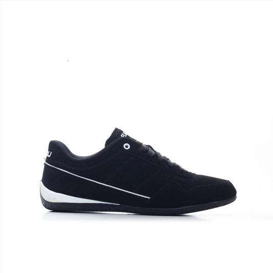 FUBU VELVET MEMORY FOAM (Original USA Imported)