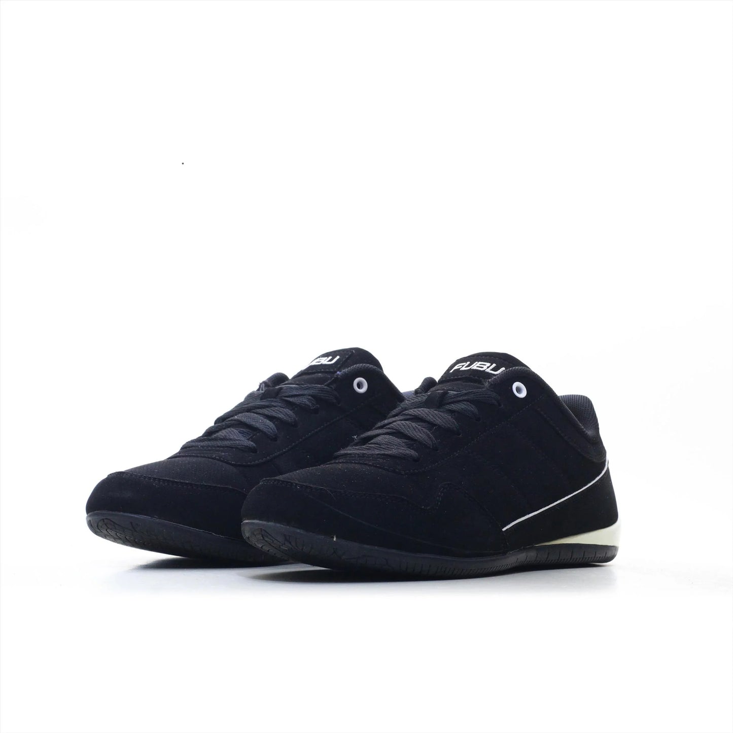 FUBU VELVET MEMORY FOAM (Original USA Imported)