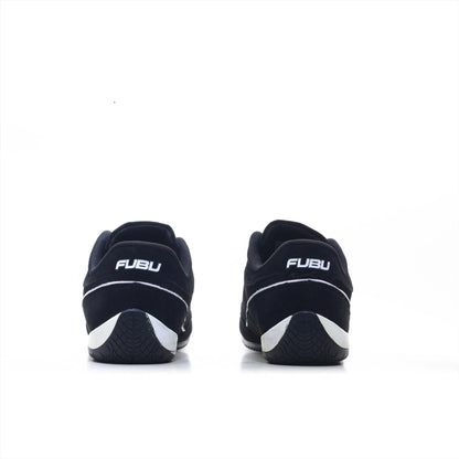 FUBU VELVET MEMORY FOAM (Original USA Imported)