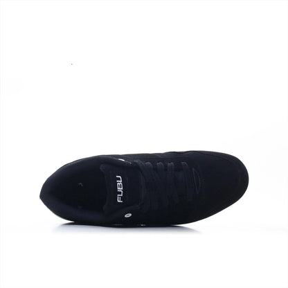 FUBU VELVET MEMORY FOAM (Original USA Imported)