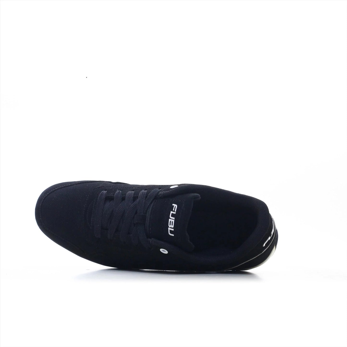 FUBU VELVET MEMORY FOAM (Original USA Imported)
