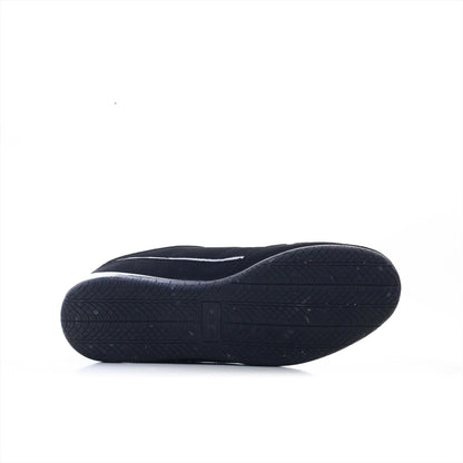FUBU VELVET MEMORY FOAM (Original USA Imported)
