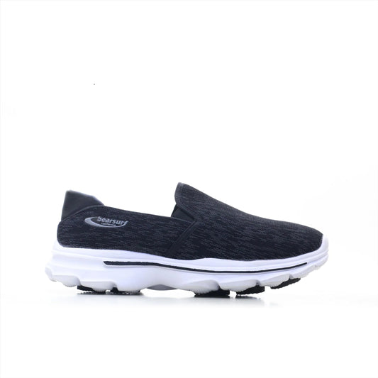 BEARSURF SLIP ON CALIFORNIA (Original USA Imported)