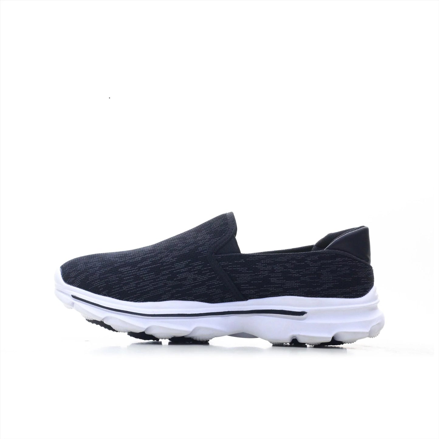 BEARSURF SLIP ON CALIFORNIA (Original USA Imported)