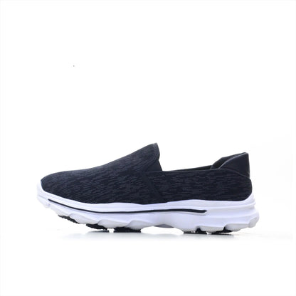 BEARSURF SLIP ON CALIFORNIA (Original USA Imported)