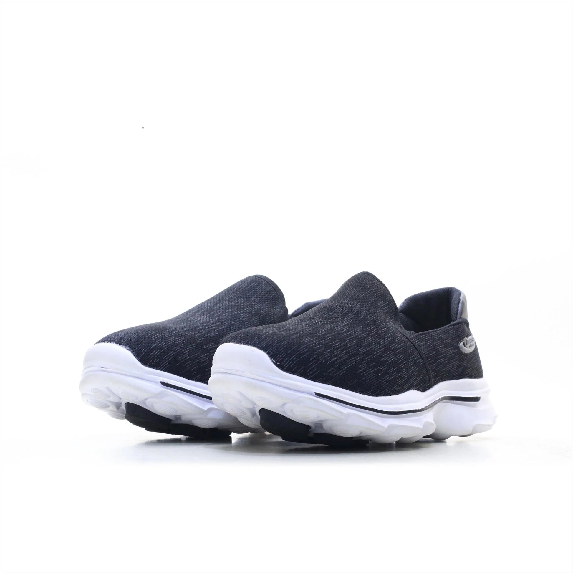 BEARSURF SLIP ON CALIFORNIA (Original USA Imported)