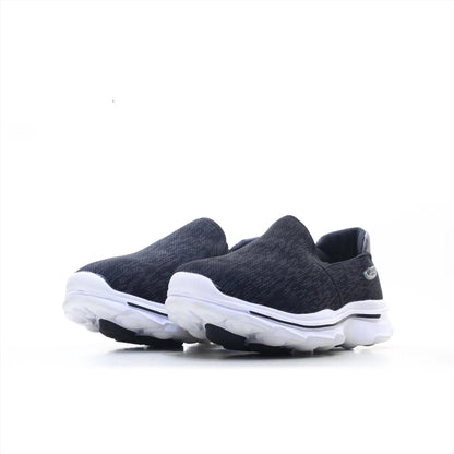 BEARSURF SLIP ON CALIFORNIA (Original USA Imported)