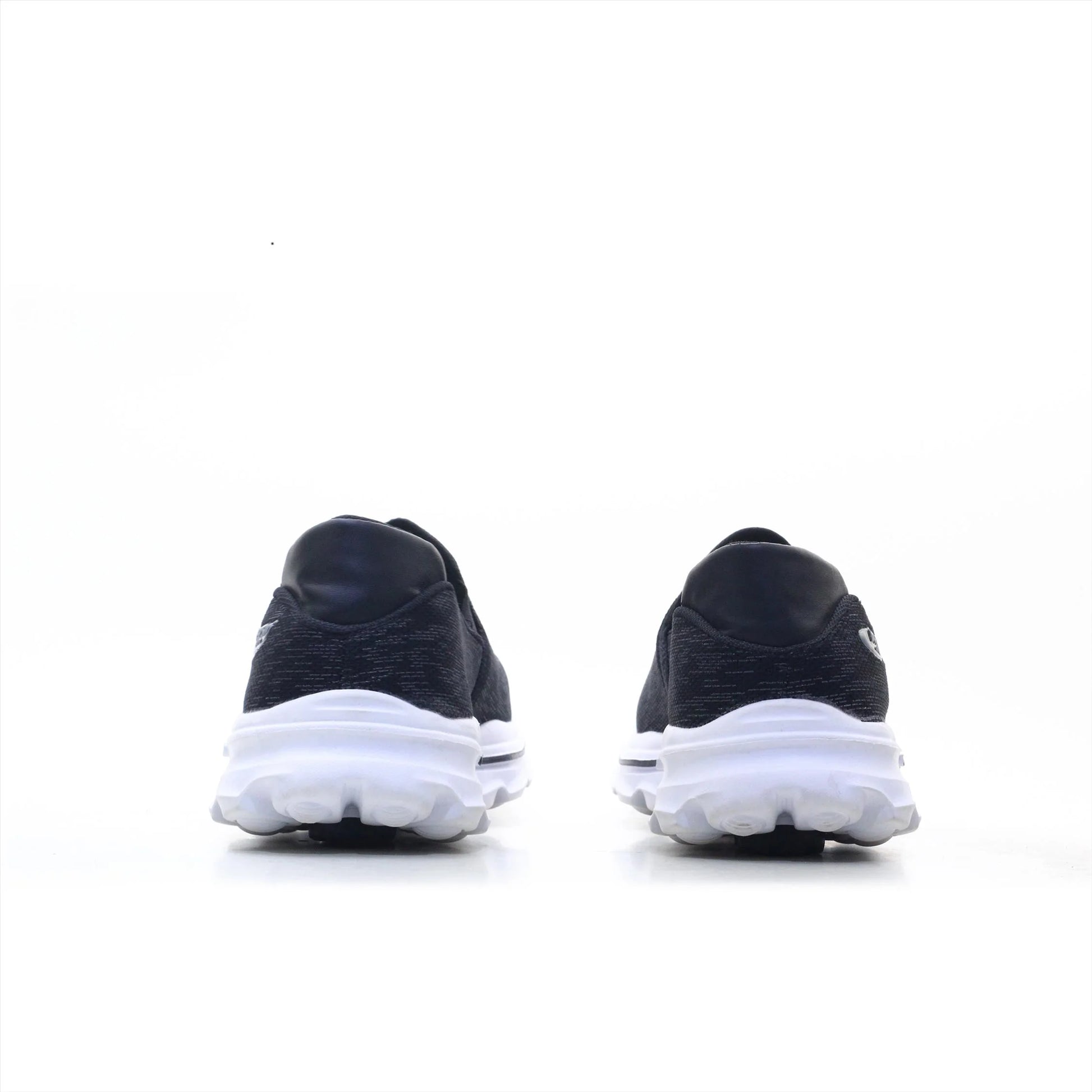 BEARSURF SLIP ON CALIFORNIA (Original USA Imported)