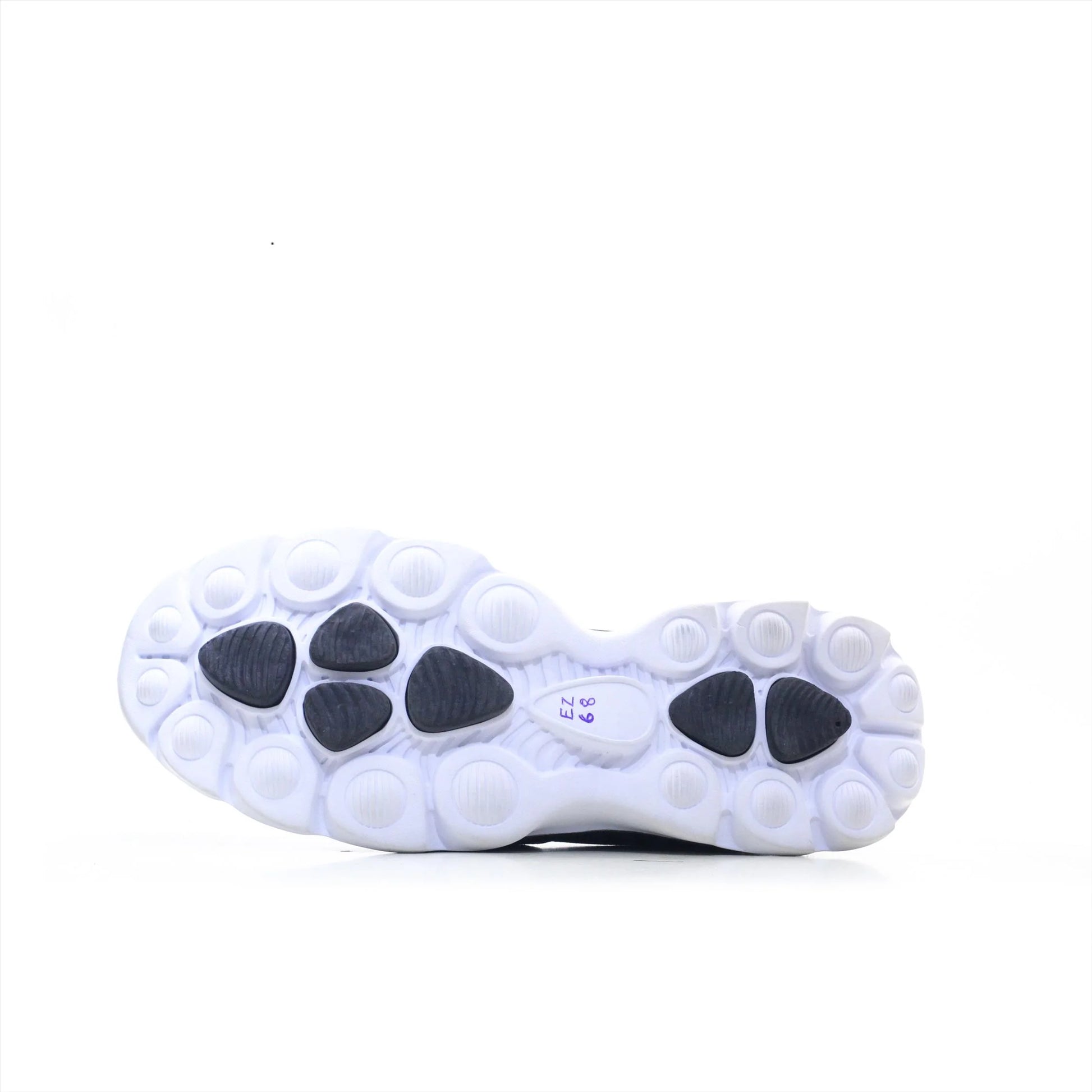 BEARSURF SLIP ON CALIFORNIA (Original USA Imported)