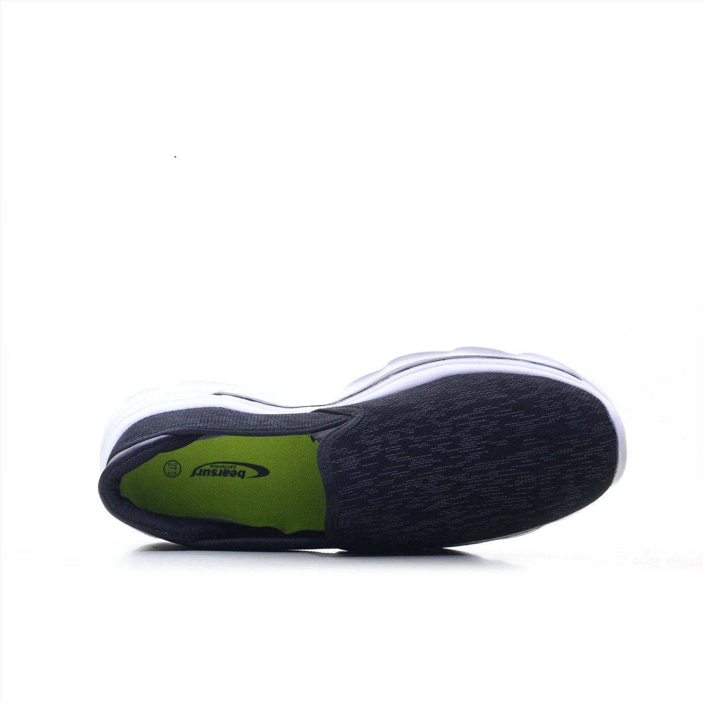 BEARSURF SLIP ON CALIFORNIA (Original USA Imported)