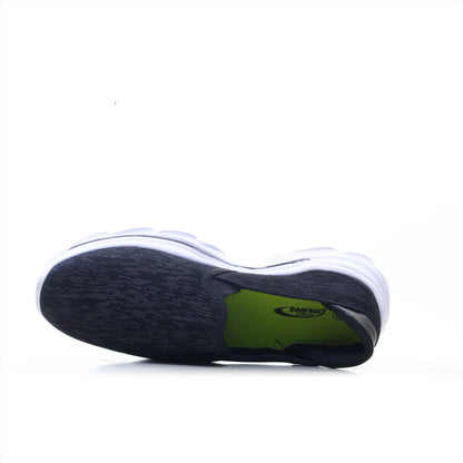 BEARSURF SLIP ON CALIFORNIA (Original USA Imported)