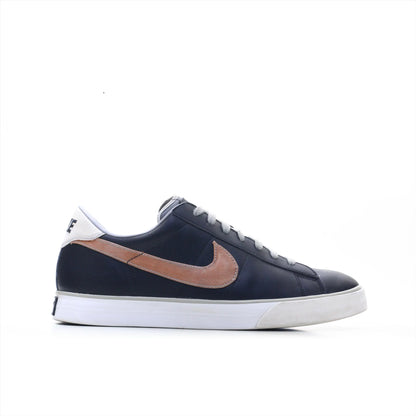 NIKE COURT ROYALE (Original USA Imported)
