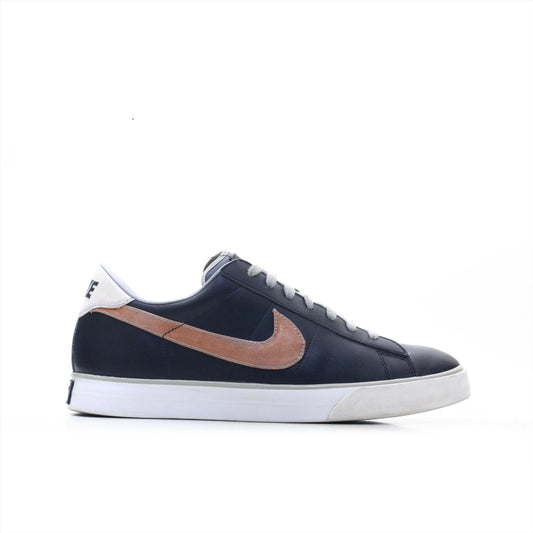 NIKE COURT ROYALE (Original USA Imported)