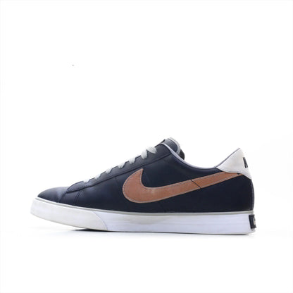 NIKE COURT ROYALE (Original USA Imported)