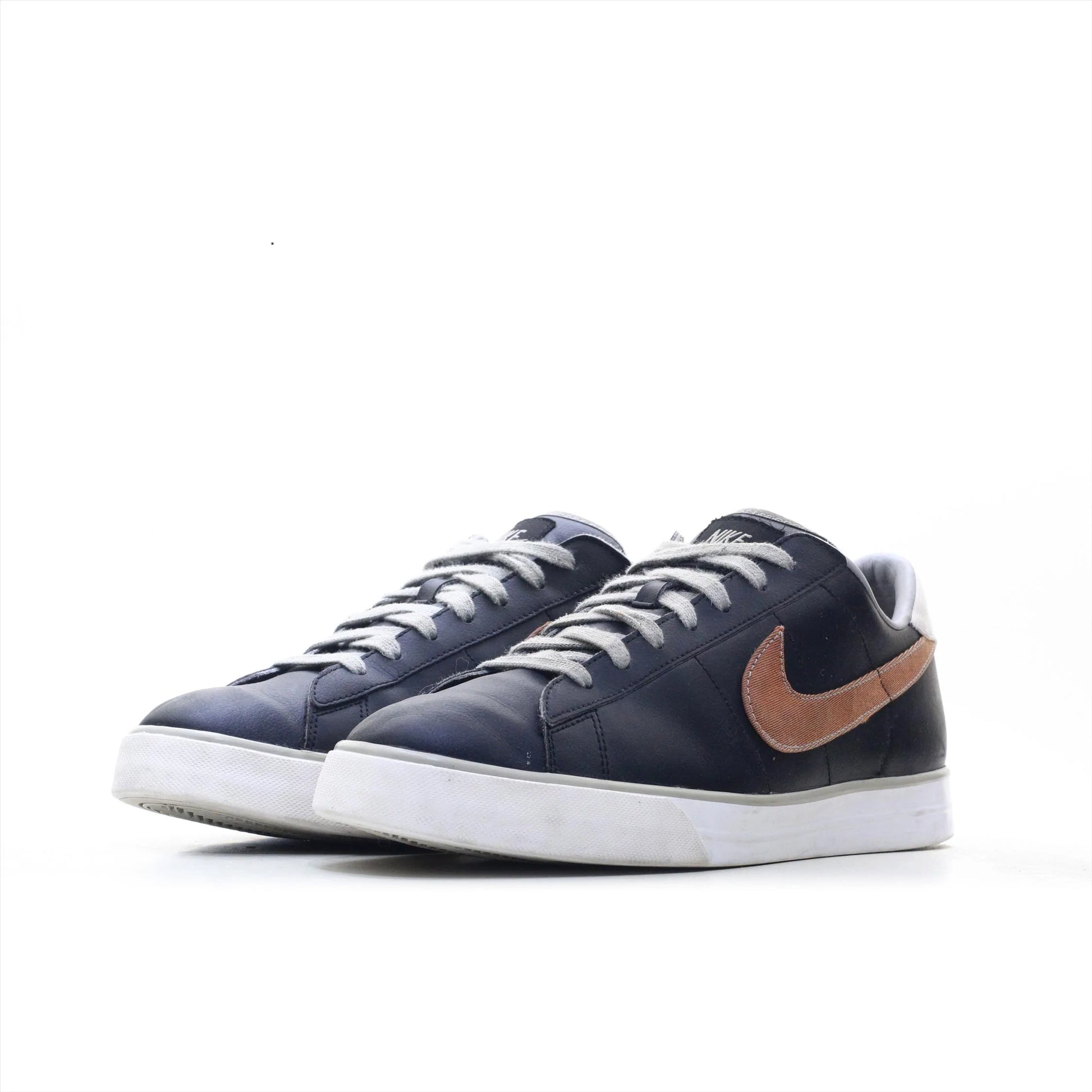 NIKE COURT ROYALE (Original USA Imported)