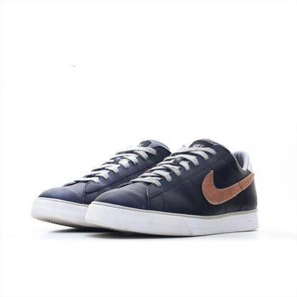 NIKE COURT ROYALE (Original USA Imported)