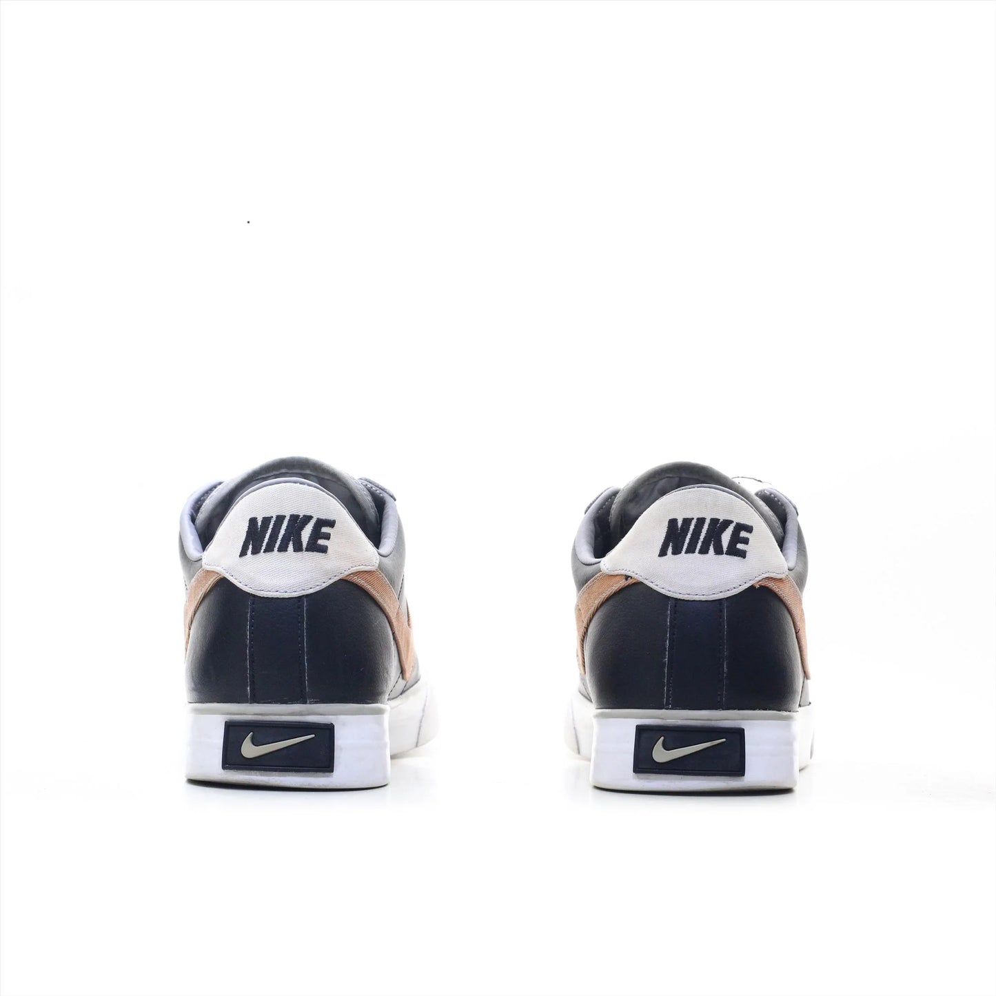 NIKE COURT ROYALE (Original USA Imported)