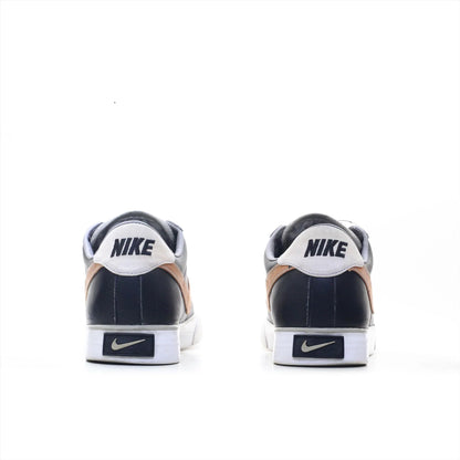 NIKE COURT ROYALE (Original USA Imported)