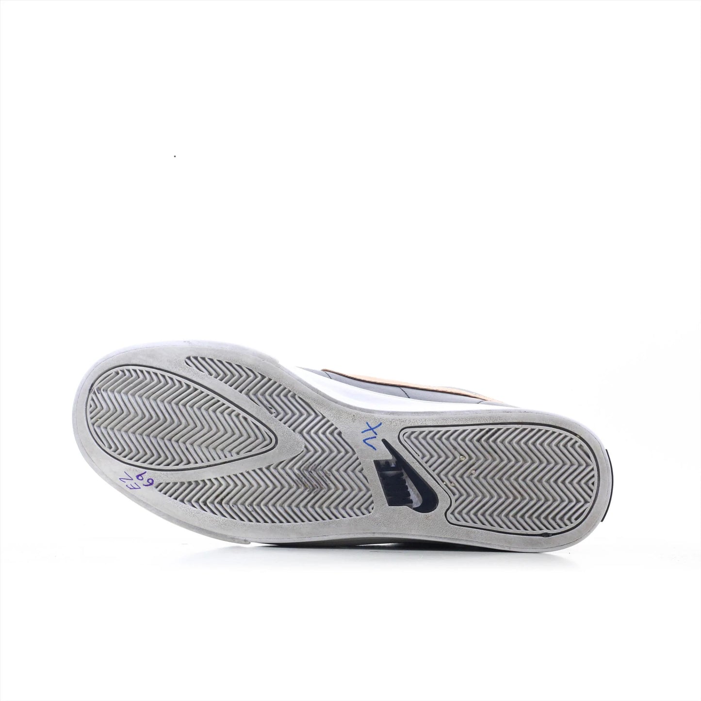 NIKE COURT ROYALE (Original USA Imported)