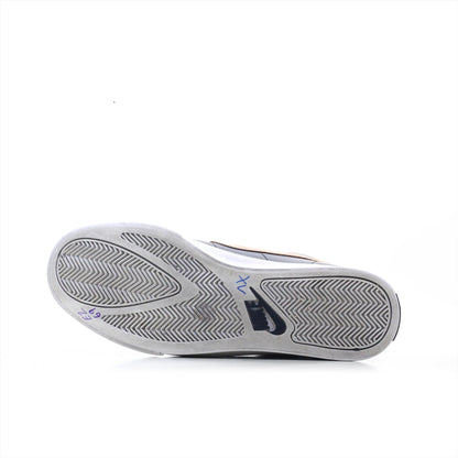 NIKE COURT ROYALE (Original USA Imported)