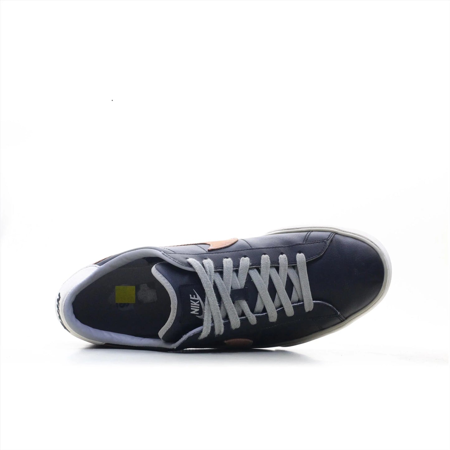 NIKE COURT ROYALE (Original USA Imported)
