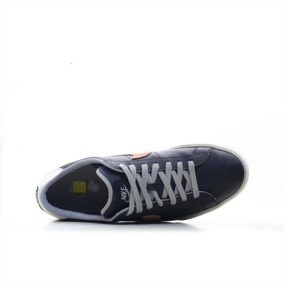 NIKE COURT ROYALE (Original USA Imported)