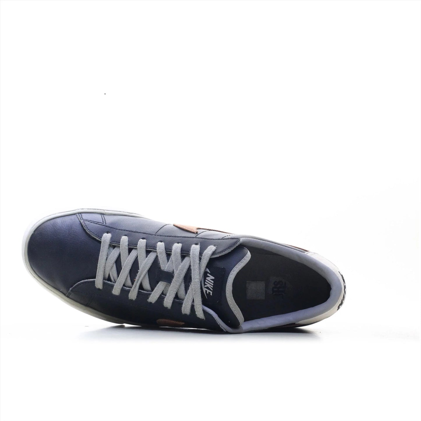 NIKE COURT ROYALE (Original USA Imported)
