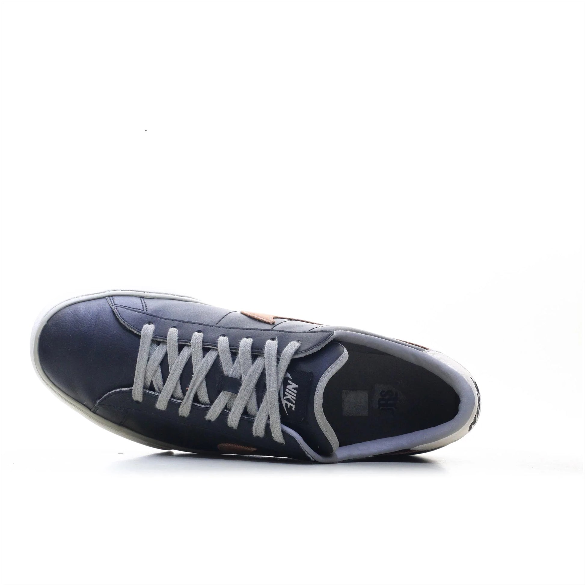 NIKE COURT ROYALE (Original USA Imported)