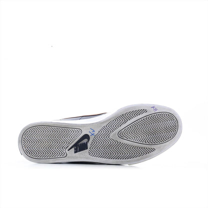 NIKE COURT ROYALE (Original USA Imported)