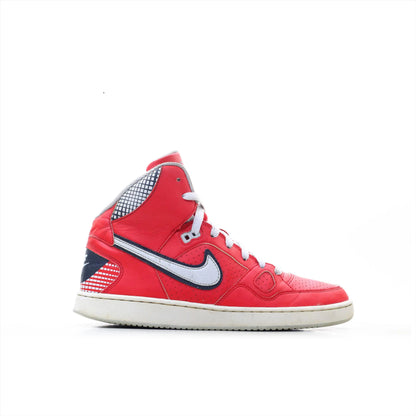 NIKE MID SON OF FORCE (Original USA Imported)