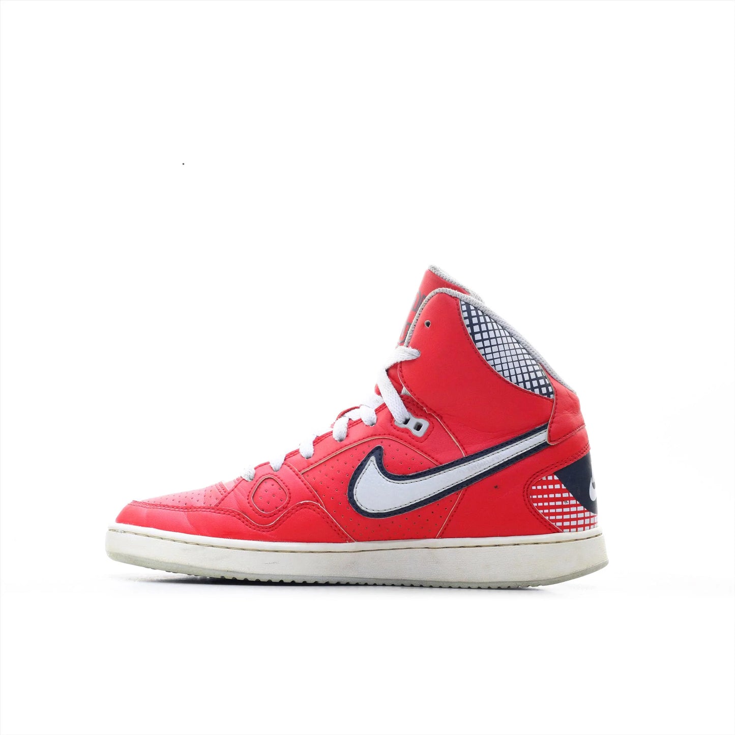 NIKE MID SON OF FORCE (Original USA Imported)
