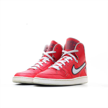 NIKE MID SON OF FORCE (Original USA Imported)