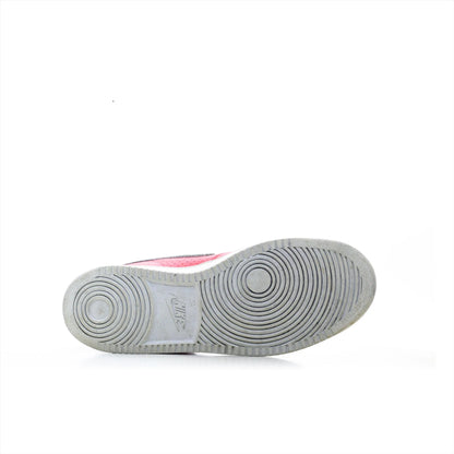 NIKE MID SON OF FORCE (Original USA Imported)