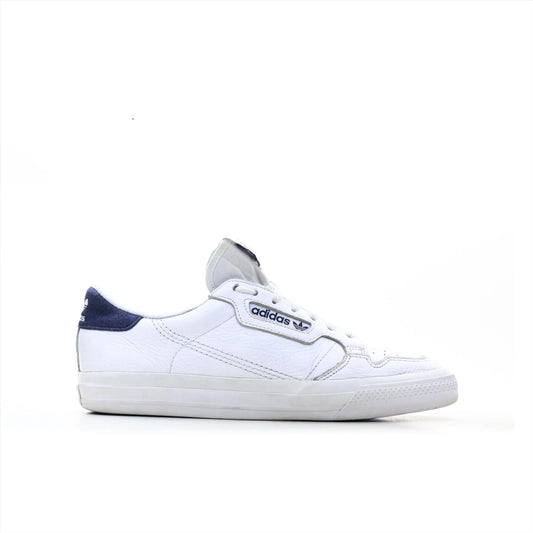 ADIDAS CONTINENTAL 80 (Original USA Imported)